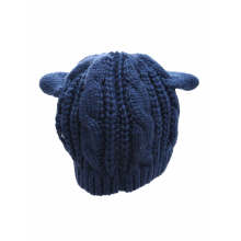 Animal Hat Cartoon Cap Winter Hat